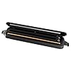 Vacuum Sealer Machine, Food Fresh Preservation Huishoudelijke automatische vacuümverdichtingsmachine kleine plastic…