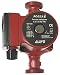 Produktbild Geko g81430 Umwälzpumpe C.O. 2540180, Mehrfarbig