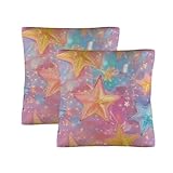 sweat bleu blanc rouge h&m Lavage en machine à froid séparément, cycle délicat, pas de javel, séchage à basse température, ne pas repasser.