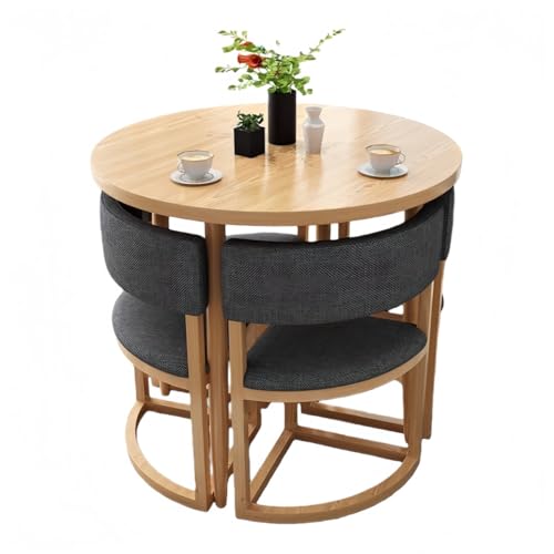 miluFoxe[uZbg4lp80cmAۃe[uAAEghAe[uZbgArOZbg5_ZbgAe[uZbgAK[fe[uZbgAJtFe[uZbgAce[uZbgAXy[XLb`pe[uZbg (_[NO[̕z+ؐF)