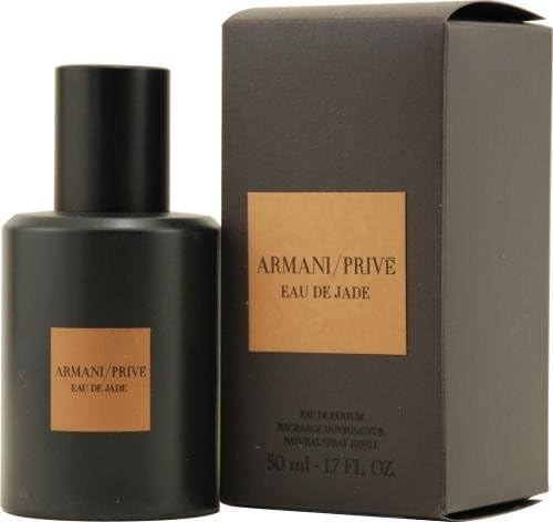 armani jade perfume