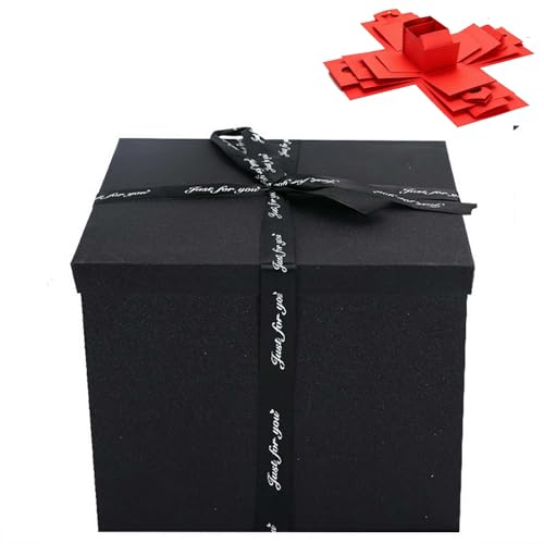 {bNX DIY Mtg{bNX e[vƃ{t5wXibN{bNX TvCYP[X DIYMtg_{[ XNbvubN Mtg{bNXp (ubN)