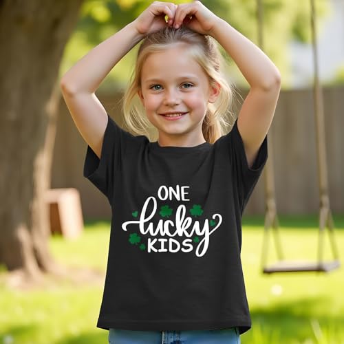 Image of Autism Awareness Shirts for Kids-Cute Dinosaur Tee Tops Kids Autism Acceptance Shirt Autism Support Shirt