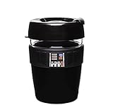 KeepCup Star Brew LongPlay 12oz - Star Wars Darth Vader