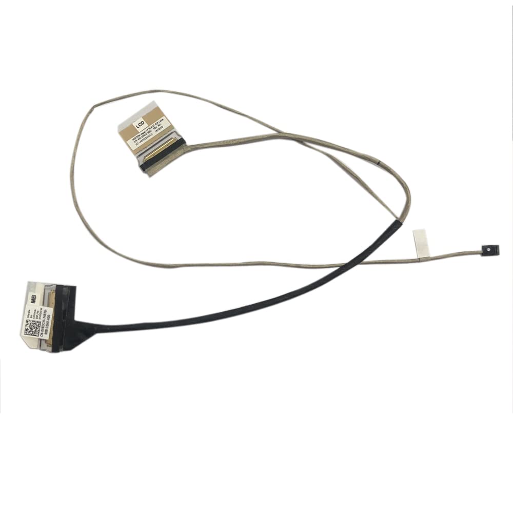 DELL - そら　 6127znnEnCL._UF1000,1000_QL80_.jpg