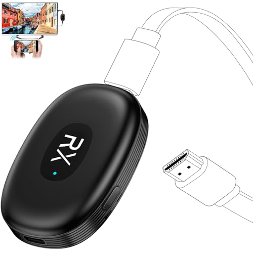 クロームキャスト クロームキャスト Google Chromecast with TV sky 4K対応