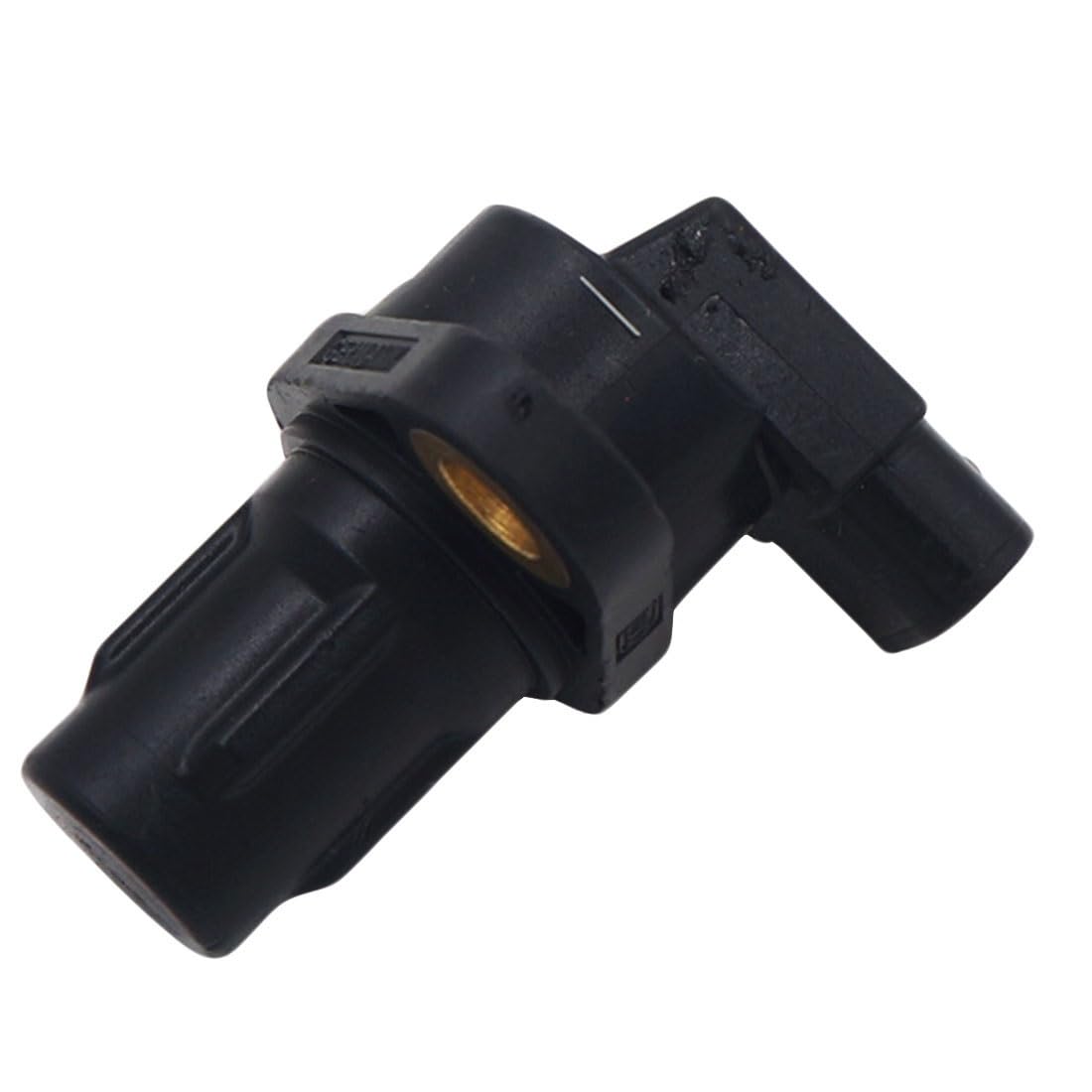 0281006128 Sensor de posición del cigüeñal del árbol de levas A0071535928 E110K036471