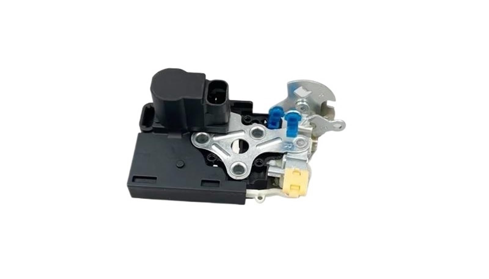 Actionneur verrouillage porte Chevy Aveo5 loquet de serrure avant droit