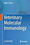 Veterinary Molecular Immunology