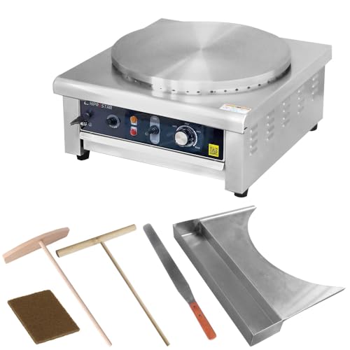 pVēo^ dCN[vĂ N[v[J[ Ɩp PRO-40CRP KIPROSTAR(LvX^[)