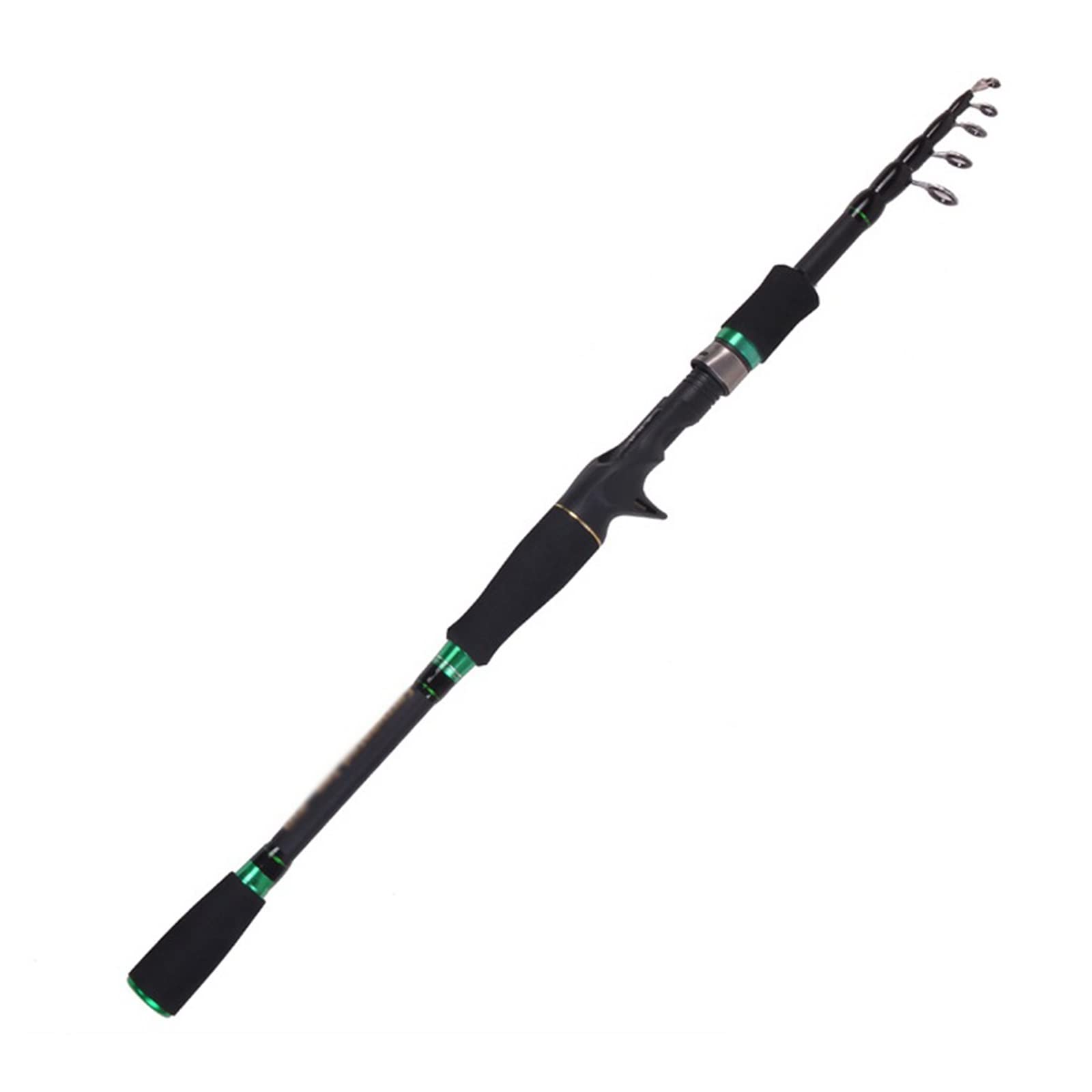 best lake trout lures for spring A GAME PLAN FOR SPRING BROWN TROUT