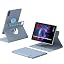 Lenovo Legion Tab Gen 5 Magnetic Blue