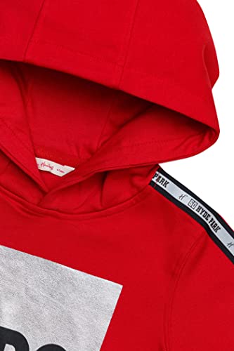 Image of Boys Sweatshirt