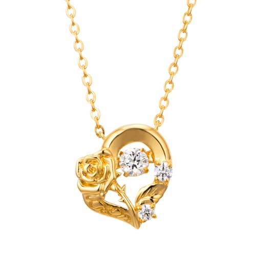 [zCgN[o[] Ɩb x _VOXg[ lbNX fBYj[ vZX Vo[925 L[rbNWRjA n[g o CG[S[h DISS008YG fB[X