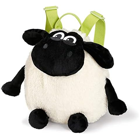 NICI Timmy Time Backpack Cover