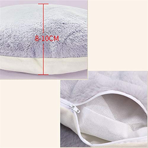 Tapis pour chien chaud et confortable pour petit chiot