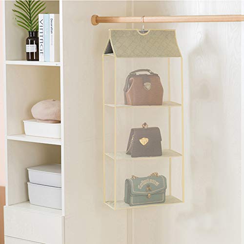 ܂肽 [bN obOJo[ ݂艺 2i3i4i N[[bg[ Ǌ| Jo̐|Pbg nK[bN ȃXy[X 􂢉\ [|Pbg (x[W, 3i)