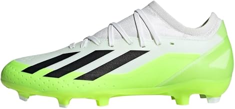 adidas Football Shoes - Cam X Crazyfast.3 FG Messi Infinito