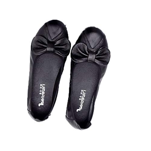 [[] tbgV[Y ؂ ɂȂ  fB[X fB[XV[Y JV [q[ ɂ rpvX pvX [t@[ ʋ 23.0cm  o Vv t@bV VOV[Y