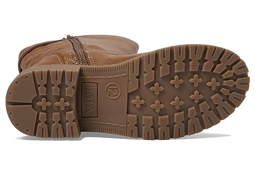 MIA Girl's Lil Gentri (Toddler/Little Kid)3