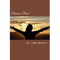 Cancer Free!