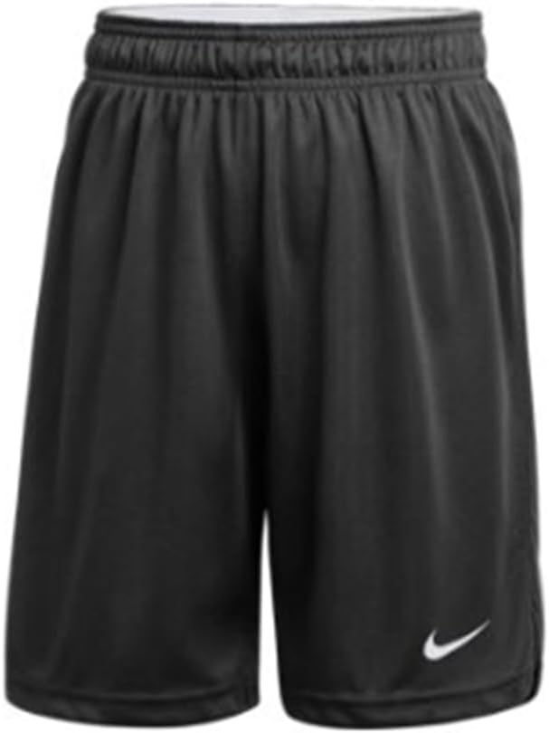 nike basketball shorts for boys