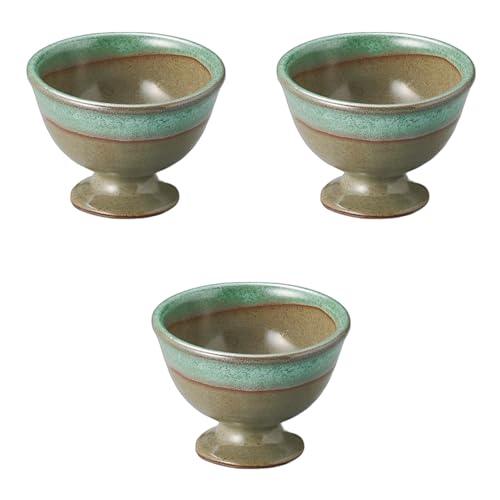 Zgmz|(Setomonohonpo) 3Zbg ϗq䒿 [ 6.8×5.3cm ] | 