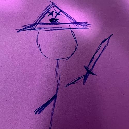 『Monroe's Chest』のカバーアート