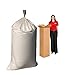 New Bean Bag Refill Bean Bag Filling (Ultra Soft) (Same Day Priority Shipping) Mini Size Ultra Soft
