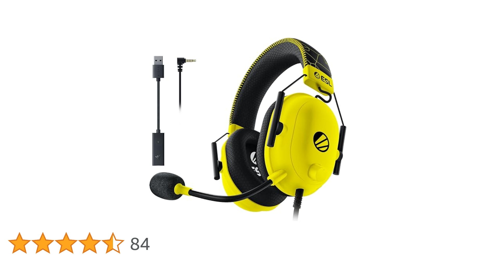 419iaaJpAWL.jpg_BO30,255,255,