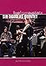 Sir Douglas quintet : Live from Austin, Texas (1981)