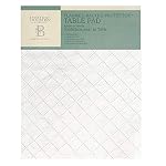 Table Pads
