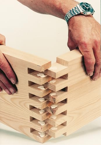 Pattex Classic Wood Flasche 750 g