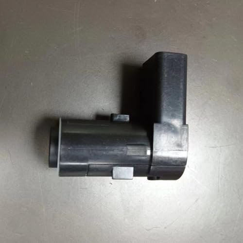 Capteur de stationnement 3U0919275B idéal pour se garer en ville