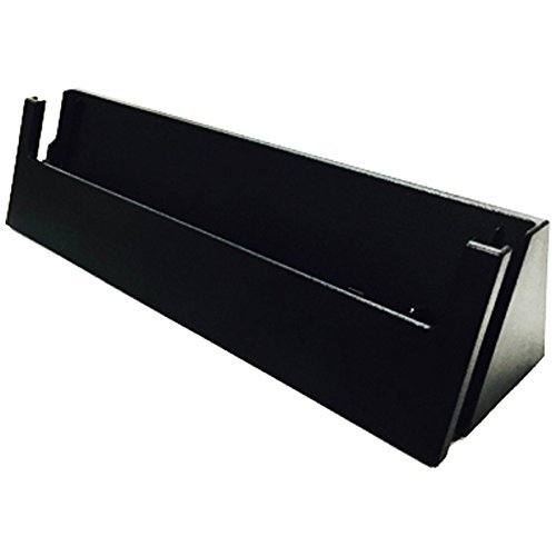 ☆CVJ ARIA 新品未使用品☆ ADATA エイデータ XPG VALOR AIR JP2 VALORAIR-WHJ2｜ツクモ公式