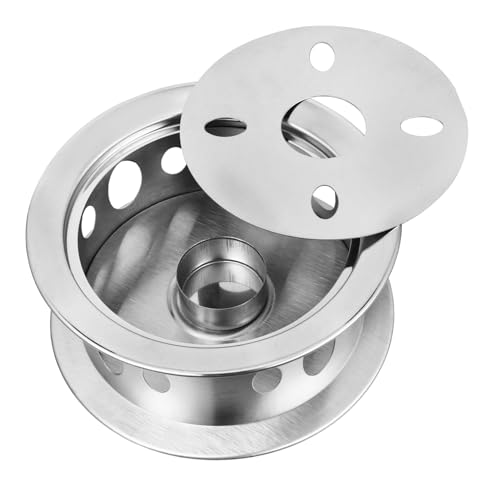 ARTSEWPLY KтɂXeXƗpt[hq[^[ ??? @ԃfUC nIeB[Xg[u ۉ@\t  ItBX ٌ