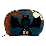 Service personnalisé : vous n'avez pas de modèle que vous aimez ? Peu importe, nous fournissons un service de personnalisation gratuit, vous pouvez changer le motif du sac en l'image que vous aimez, vous pouvez nous envoyer l'image via la pièce jointe.