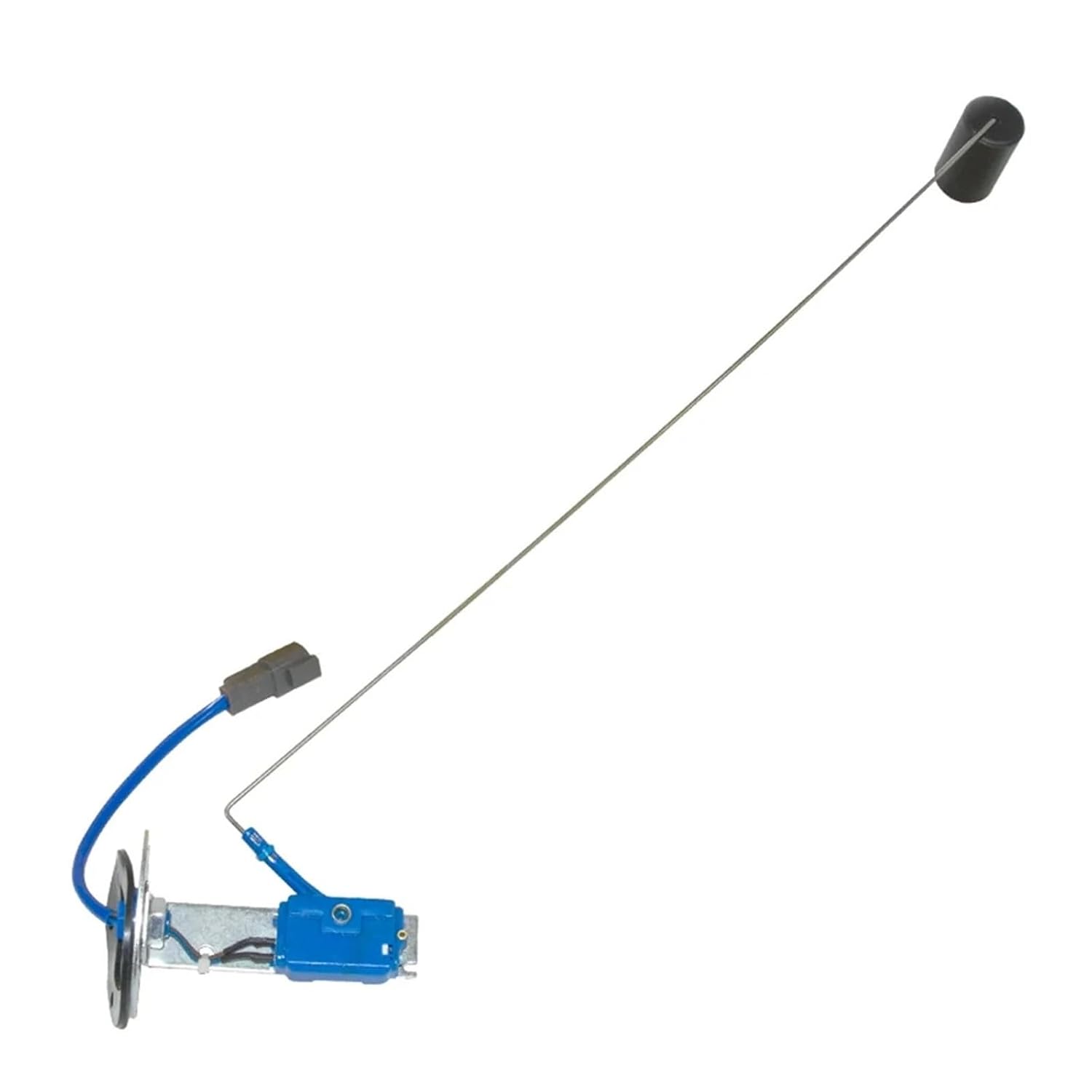 Tilt Sensors Excavator E320B E320C E320D E324 E329 E336 Fuel Fit for Level Sensor Float Accessories Universal