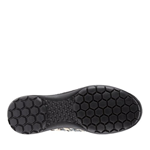 Image of Bernie Mev Womens VictoriaWalking Shoe