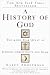 A History of God: The 4,000-Year Quest of Judaism, Christianity and Islam