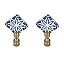 Mandala Flower - Pack of 2