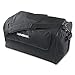Mackie Travel Speaker Bag Soft Cover for SRM450-V2 or C300Z