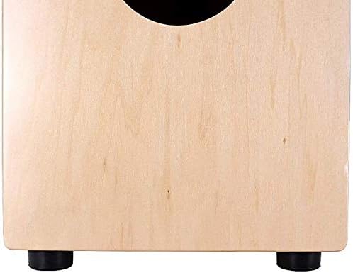 嶋崎紫雲 龍雲聖観音 絹本肉筆 掛軸 共箱 仏画 日本画 504 2025年最新