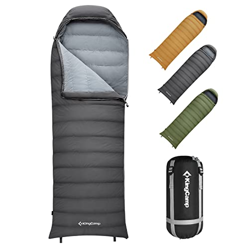 Find The Best Semi Rectangular Sleeping Bag Reviews & Comparison Katynel
