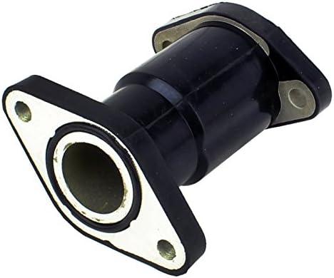Intake Manifold Carburettor Boot For 2005-2009 Yamaha Big Bear - Foto 7