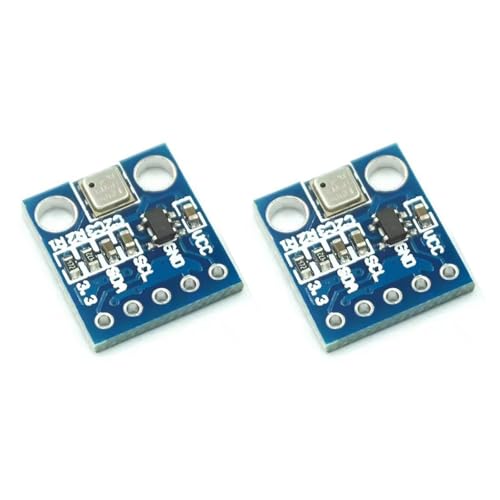 I2CC^[tF[Xdq@pd̓fW^CZT[W[ 𑜓xfW^CZT[