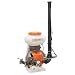 Atomizzatore a Scoppio a Spalla KASEI cc 80 mod 3WFB-30E