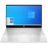 16 GB RAM, 512 GB Solid State Drive (M.2 SSD) Festplatte