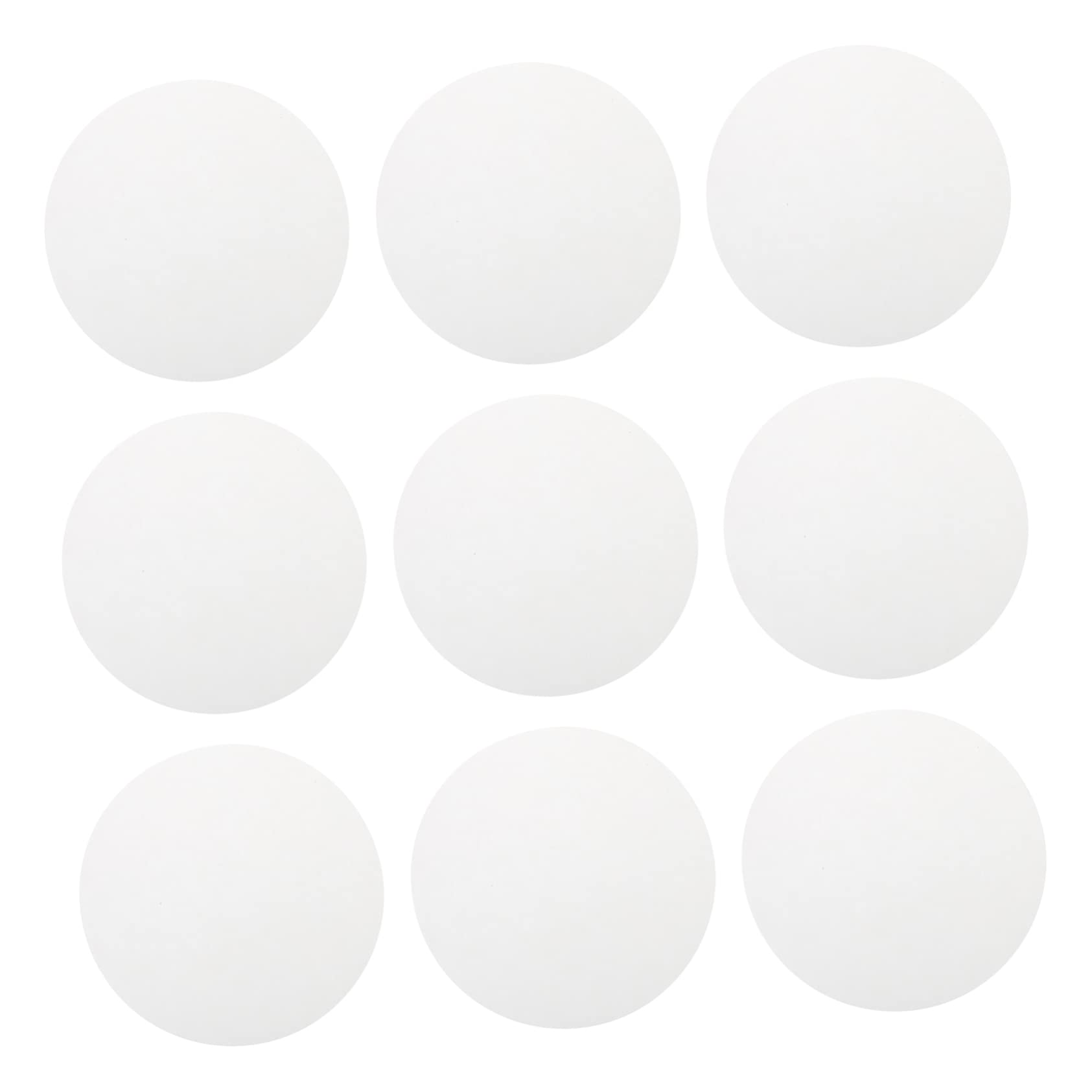 GLEAVI 100 Sheets Filter Paper Lab Rice Blotting Paper Lab Equipment Water Absorbing Paper Qualitative Filter Paper Filter Paper for Experiments Big Sheet Absorbent Paper Supplies-image-20