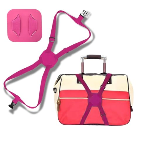 [APAGAI]obJ h~xg bNXgbv L[J[g Œ וh~ ג וŒ Œoh ȒP Kb` וh~ ނ ֗ pi (04,sN 2Zbg)